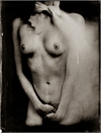 Collodion Wet Plate Ambrotype Tintype 024